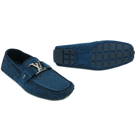 Louis Vuitton(̺) 914346 LV ΰ ̵   ī ī  ̹3 - ̺ ߰ǰ