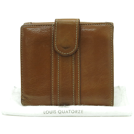 Louis_Quatorze (���̱����) �ΰ� ���� ���� ������ �̹���2 - ���̺��� �߰���ǰ