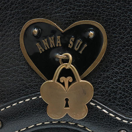 Anna Sui(�ȳ�����) ��Ʈ ��� 3�� ������ �̹���2 - ���̺��� �߰���ǰ