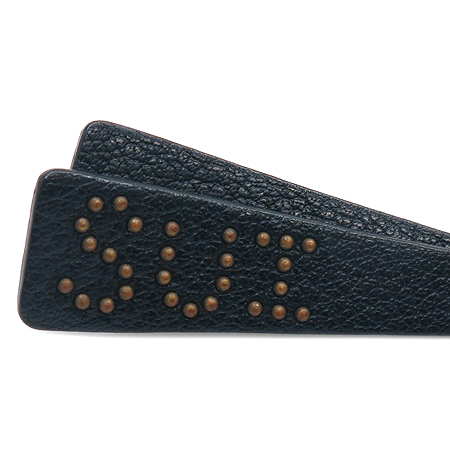 Anna Sui(�ȳ�����) ��Ʈ ��� 3�� ������ �̹���5 - ���̺��� �߰���ǰ