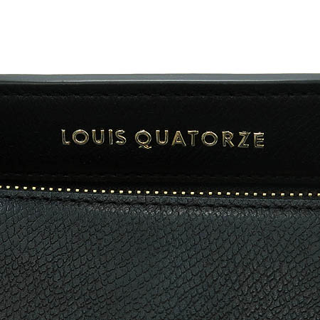 Louis_Quatorze (���̱����) HH1TL01BL ���� ���� ��Ʈ�� + ��� ��Ʈ�� �̹���4 - ���̺��� �߰���ǰ