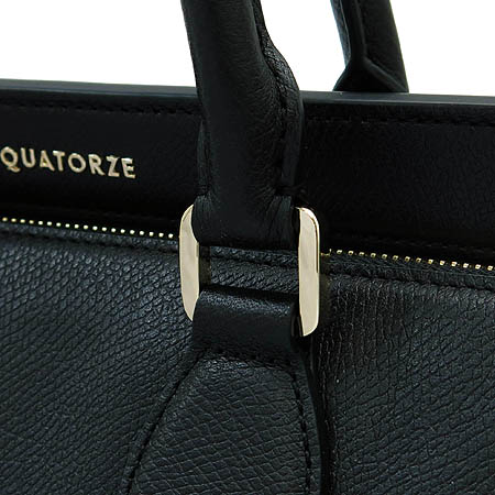 Louis_Quatorze (���̱����) HH1TL01BL ���� ���� ��Ʈ�� + ��� ��Ʈ�� �̹���5 - ���̺��� �߰���ǰ