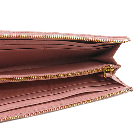 Prada(�����) ��ũ ���ǾƳ� ���� üũ ���� ���� ������ [��������] �̹���3 - ���̺��� �߰���ǰ