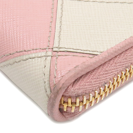 Prada(�����) ��ũ ���ǾƳ� ���� üũ ���� ���� ������ [��������] �̹���4 - ���̺��� �߰���ǰ