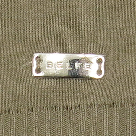 BELFE(����) ī��Ƽ �̹���3 - ���̺��� �߰���ǰ
