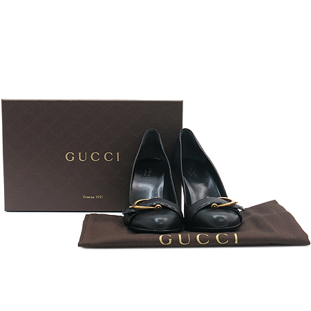 Gucci(����) 304610 ���� ���� ���� ��Ŭ ���� ������ ���� �̹���2 - ���̺��� �߰���ǰ
