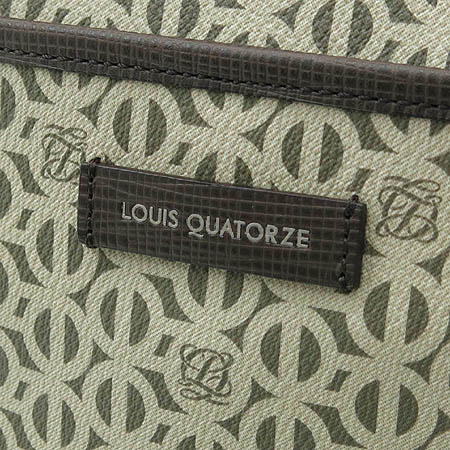 Louis_Quatorze (���̱����) MG3NH14KH �ΰ� ���� PVC ũ�ν��� �̹���4 - ���̺��� �߰���ǰ