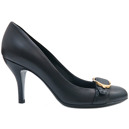 Gucci(����) 304610 ���� ���� ���� ��Ŭ ���� ������ ���� �̹���4 - ���̺��� �߰���ǰ