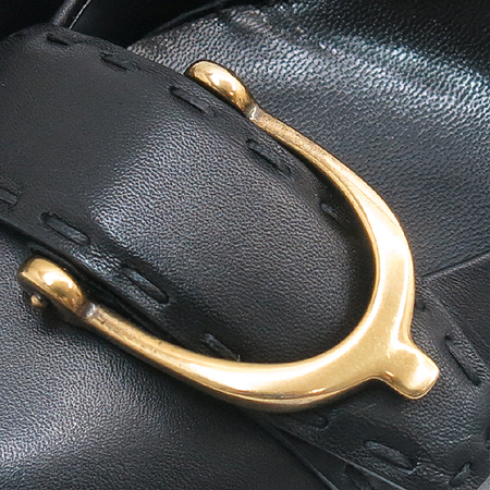 Gucci(����) 304610 ���� ���� ���� ��Ŭ ���� ������ ���� �̹���6 - ���̺��� �߰���ǰ