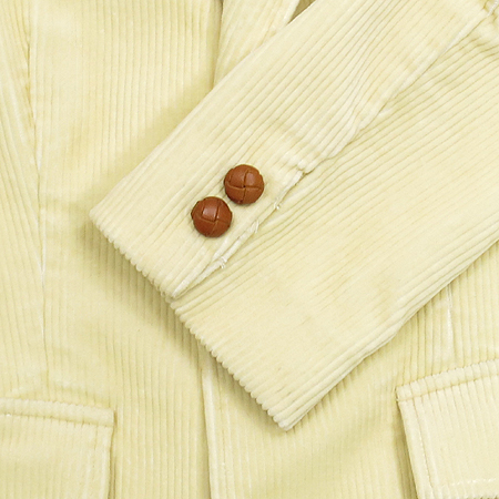 Polo Ralphlauren(����) �ڵ���� ���� �̹���3 - ���̺��� �߰���ǰ