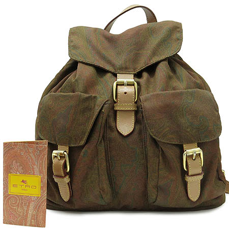 Etro(��Ʈ��) �� ���� ��� ������ ���� �к긯 ���� �̹���2 - ���̺��� �߰���ǰ