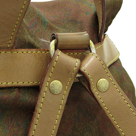 Etro(��Ʈ��) �� ���� ��� ������ ���� �к긯 ���� �̹���4 - ���̺��� �߰���ǰ