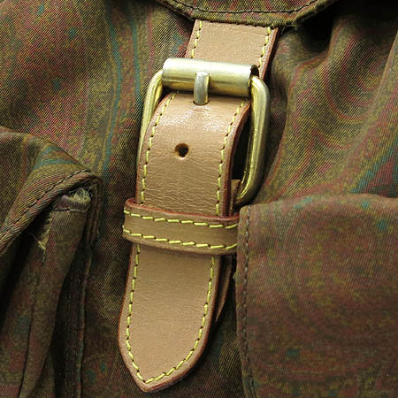 Etro(��Ʈ��) �� ���� ��� ������ ���� �к긯 ���� �̹���5 - ���̺��� �߰���ǰ