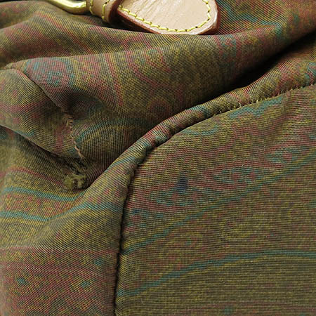 Etro(��Ʈ��) �� ���� ��� ������ ���� �к긯 ���� �̹���6 - ���̺��� �߰���ǰ