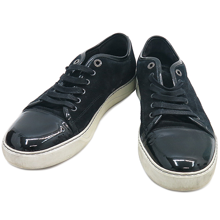 LANVIN() AM5DBB1VER6A1  Ʈ̳ ο  Ŀ