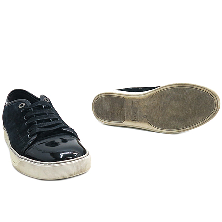 LANVIN() AM5DBB1VER6A1  Ʈ̳ ο  Ŀ ̹3 - ̺ ߰ǰ