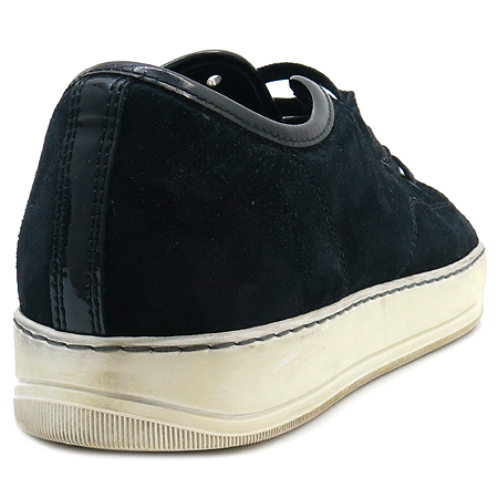 LANVIN() AM5DBB1VER6A1  Ʈ̳ ο  Ŀ ̹5 - ̺ ߰ǰ