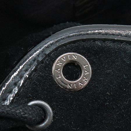 LANVIN() AM5DBB1VER6A1  Ʈ̳ ο  Ŀ ̹6 - ̺ ߰ǰ