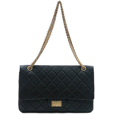 Chanel() A37590 2.55 Ƽ (L)   ü 