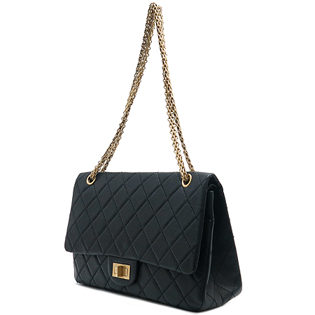 Chanel() A37590 2.55 Ƽ (L)   ü  ̹3 - ̺ ߰ǰ