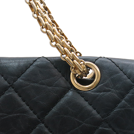 Chanel() A37590 2.55 Ƽ (L)   ü  ̹4 - ̺ ߰ǰ