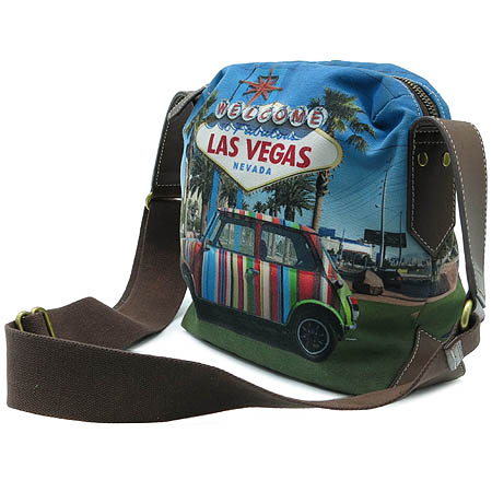 Paul Smith(�����̽�) CAR �к긯 ũ�ν��� �̹���2 - ���̺��� �߰���ǰ