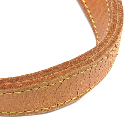 Louis Vuitton(���̺���) M51151 ���׷� ĵ���� ī�ٽ� ���� ����� �̹���4 - ���̺��� �߰���ǰ