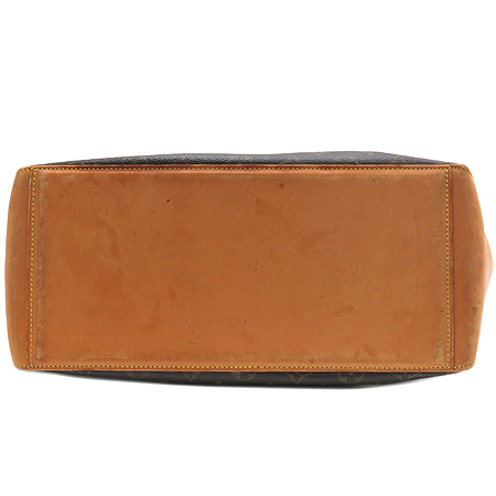 Louis Vuitton(���̺���) M51151 ���׷� ĵ���� ī�ٽ� ���� ����� �̹���5 - ���̺��� �߰���ǰ