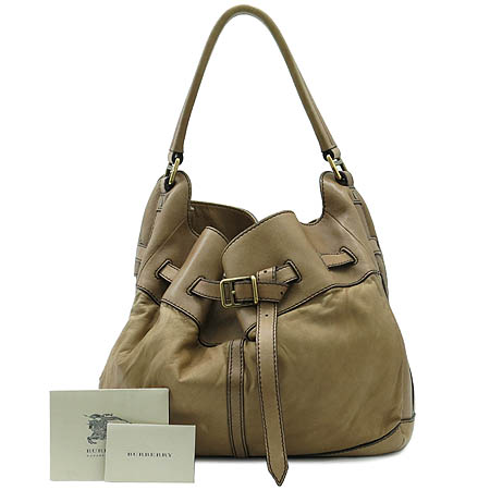 Burberry(������) 37642561 ����Ʈ ����Ų ���� ���� ȣ�� ����� �̹���2 - ���̺��� �߰���ǰ