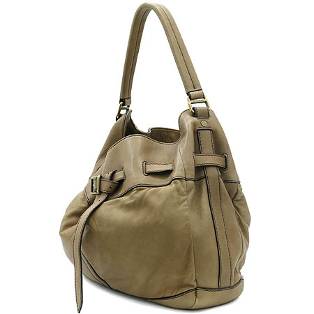 Burberry(������) 37642561 ����Ʈ ����Ų ���� ���� ȣ�� ����� �̹���3 - ���̺��� �߰���ǰ