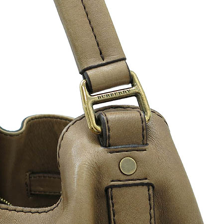 Burberry(������) 37642561 ����Ʈ ����Ų ���� ���� ȣ�� ����� �̹���4 - ���̺��� �߰���ǰ
