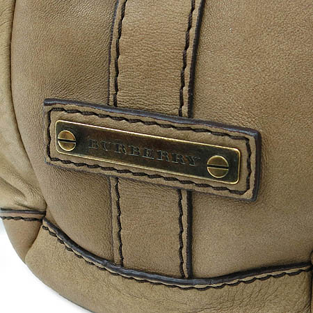 Burberry(������) 37642561 ����Ʈ ����Ų ���� ���� ȣ�� ����� �̹���5 - ���̺��� �߰���ǰ