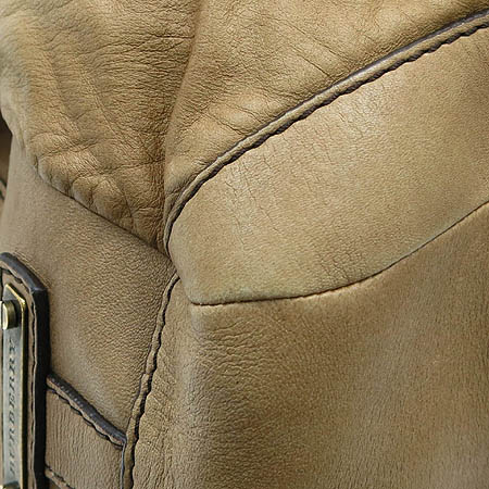 Burberry(������) 37642561 ����Ʈ ����Ų ���� ���� ȣ�� ����� �̹���6 - ���̺��� �߰���ǰ