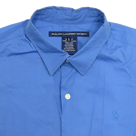 Polo Ralphlauren(����) 7�� ���� �̹���2 - ���̺��� �߰���ǰ