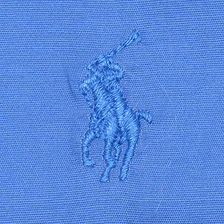 Polo Ralphlauren(����) 7�� ���� �̹���3 - ���̺��� �߰���ǰ