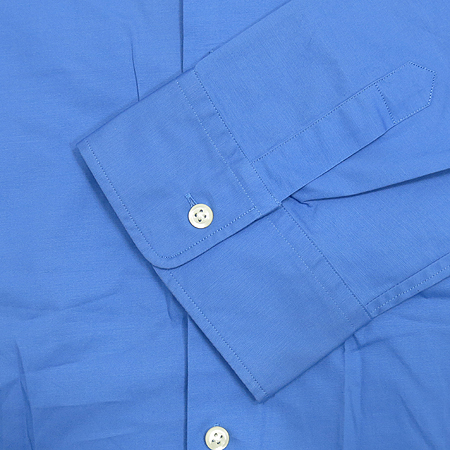Polo Ralphlauren(����) 7�� ���� �̹���4 - ���̺��� �߰���ǰ