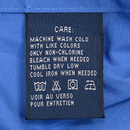 Polo Ralphlauren(����) 7�� ���� �̹���5 - ���̺��� �߰���ǰ