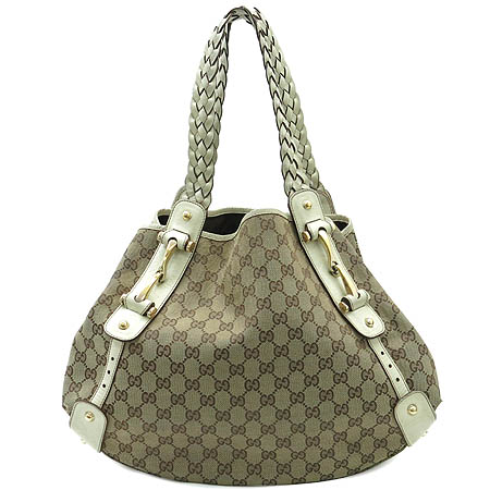 ����  �����