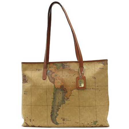 �˺񿡷� ����Ƽ��  �����