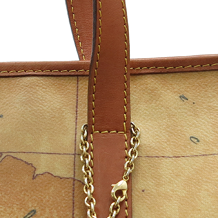 ALVIERO MARTINI(�˺񿡷� ����Ƽ��) PVC ���� ����� [�λ꼾�Һ���] �̹���4 - ���̺��� �߰���ǰ