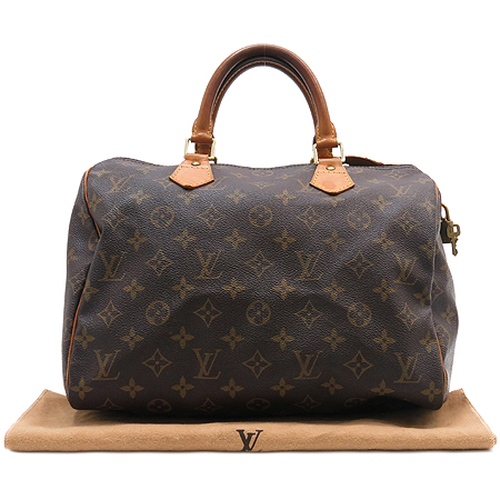 Louis Vuitton(���̺���) M41526 ���׷� ĵ���� ���ǵ�30 ��Ʈ�� �̹���2 - ���̺��� �߰���ǰ