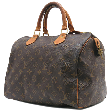 Louis Vuitton(���̺���) M41526 ���׷� ĵ���� ���ǵ�30 ��Ʈ�� �̹���3 - ���̺��� �߰���ǰ