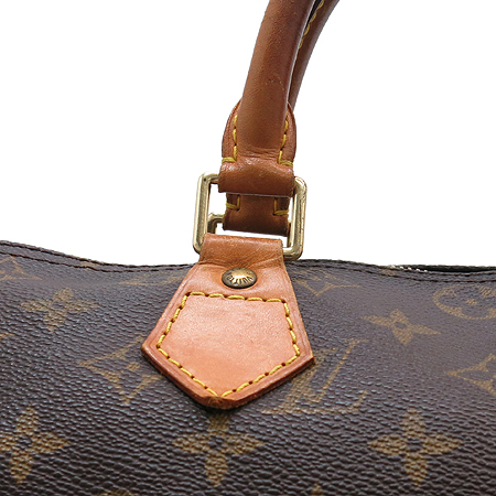 Louis Vuitton(���̺���) M41526 ���׷� ĵ���� ���ǵ�30 ��Ʈ�� �̹���4 - ���̺��� �߰���ǰ