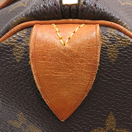 Louis Vuitton(���̺���) M41526 ���׷� ĵ���� ���ǵ�30 ��Ʈ�� �̹���5 - ���̺��� �߰���ǰ