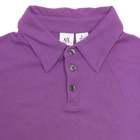 Armani Exchange(�Ƹ����� �ͽ�ü����) ī��Ƽ �̹���2 - ���̺��� �߰���ǰ