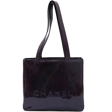 Chanel()  ̴Ʈ ̴ϼ Ʈ