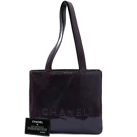 Chanel()  ̴Ʈ ̴ϼ Ʈ ̹2 - ̺ ߰ǰ