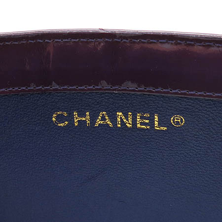 Chanel()  ̴Ʈ ̴ϼ Ʈ ̹4 - ̺ ߰ǰ