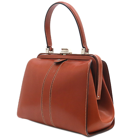 Aigner(���̱׳�) ���� �ΰ� ��� ���� ���� ��Ʈ�� �̹���2 - ���̺��� �߰���ǰ