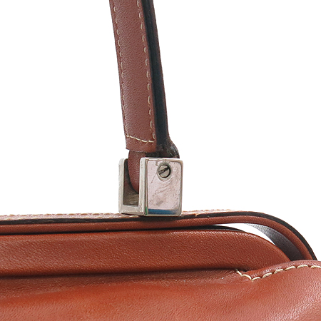 Aigner(���̱׳�) ���� �ΰ� ��� ���� ���� ��Ʈ�� �̹���3 - ���̺��� �߰���ǰ
